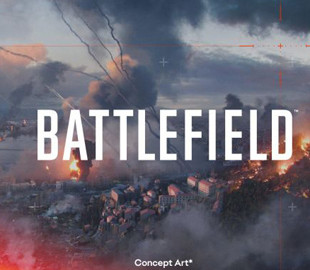 Battlefield під загрозою. Нова частина гри може стати найбільш провальною в історії франшизи