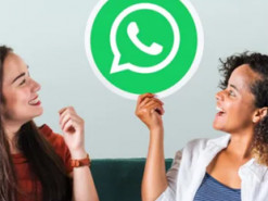 У WhatsApp додали 12 функцій: що відомо про оновлення