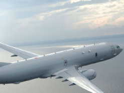 Під час польоту над США загадковий об’єкт пошкодив літак - пілот отримав поранення: деталі інциденту