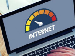 1,02 петабіт в секунду: в Японії встановили новий рекорд швидкості інтернету