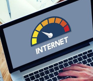 1,02 петабіт в секунду: в Японії встановили новий рекорд швидкості інтернету