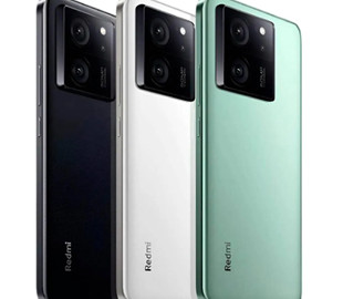 Розкрито свіжі подробиці про смартфон Redmi K70 Ultra