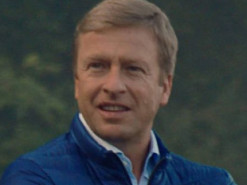 BMW ожидает, что дефицит электронных компонентов сохранится и в 2023 году