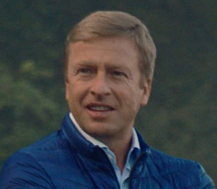 BMW ожидает, что дефицит электронных компонентов сохранится и в 2023 году