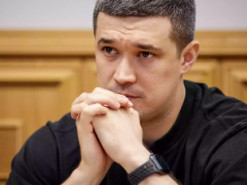 Федоров розповів, як рахують дітей, викрадених рф з України