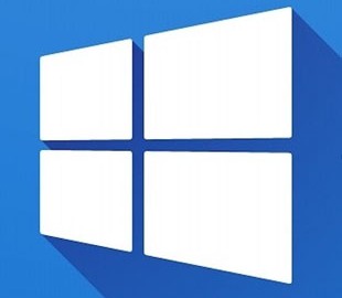 Как увидеть и открыть скрытые папки в Windows 10