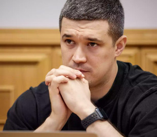 Федоров розповів, як рахують дітей, викрадених рф з України