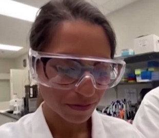 Медики рассказали, как диагностировать СOVID-19 по телефону