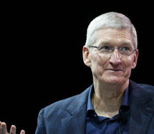Тім Кук прокоментував чутки про підвищення цін на гаджети Apple
