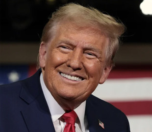 Призначенці Трампа вимагали від агентства з кібербезпеки таємно зламати машину для голосування – ЗМІ