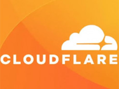 Cloudflare заявив про усунення інциденту після глобального збою, що вплинув на роботу X та Open AI