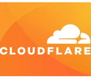 Cloudflare заявив про усунення інциденту після глобального збою, що вплинув на роботу X та Open AI