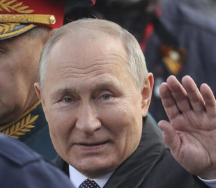 Путін може загинути від рук найближчого оточення: екс-співробітник ЦРУ назвав причину