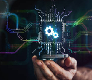 Через мита Трампа в США може виникнути дефіцит електроніки