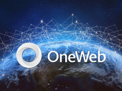 Компания спутникового интернета OneWeb получит $1,3 млрд. дотаций на покрытие убытков