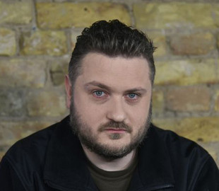 Спецслужбам відомі імена українців, які передавали РФ інформацію для ударів по ТЦК, - ЦПД