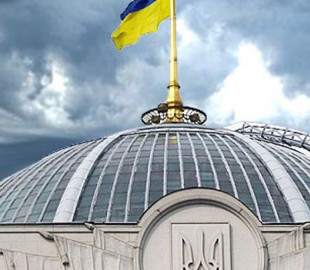 Рада до 8 березня відкрила віртуальну виставку про жінок-депутаток