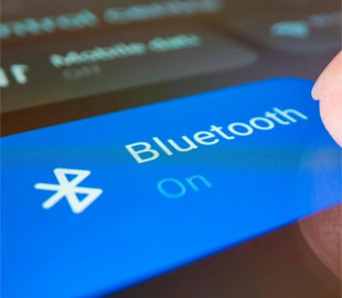 Bluetooth то працює, то ні: ось від чого це насправді залежить