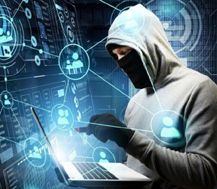У Франції система дистанційного навчання постраждала від кібератаки, ймовірно з РФ та Китаю
