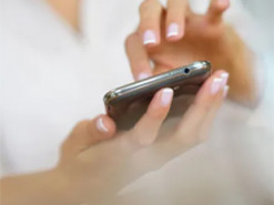 Українці перенесли мільйон мобільних номерів