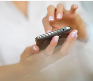 Українці перенесли мільйон мобільних номерів