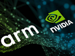 Qualcomm пытается помешать Nvidia купить Arm за 40 миллиардов долларов