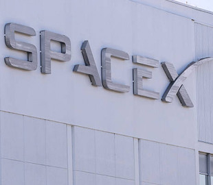 SpaceX готується до IPO: компанію Маска можуть оцінити у понад $1 трлн