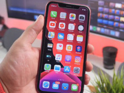 Стали известны точные даты выхода iOS 13, iOS 13.1 и iPadOS