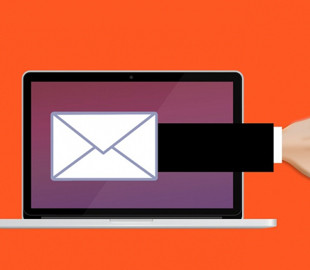 Исследователи установили, что браузер Chrome пропускает 75 % фишинговых сайтов