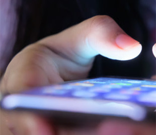 Ця проста дія змусить працювати телефон набагато швидше