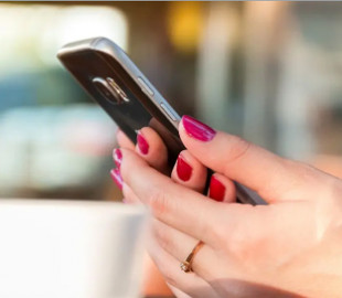 Вчені з'ясували, що найбільше шкодить акумуляторам телефонів й ноутбуків