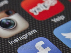 Як шахраї обманюють дітей через мобільні застосунки та ігри: найпоширеніші схеми