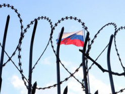 Росія подвоїла закупівлі вибухових речовин, - WSJ