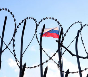 Росія подвоїла закупівлі вибухових речовин, - WSJ