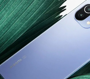 Пользователям рассказали о секретной функции смартфонов Xiaomi
