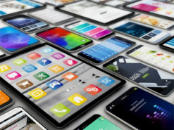 Найгірший результат за 10 років: у світі впали продажі смартфонів