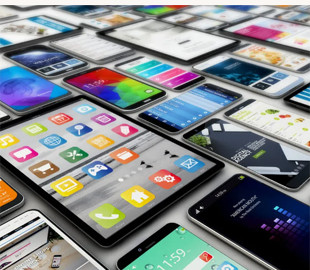 Найгірший результат за 10 років: у світі впали продажі смартфонів