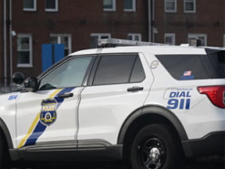 У США 11-річний хлопчик застрелив свого батька, який заховав його ігрову приставку