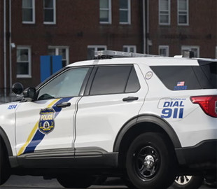 У США 11-річний хлопчик застрелив свого батька, який заховав його ігрову приставку