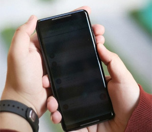 Експерти назвали найнадійніші та найгірші телефони: що варто знати