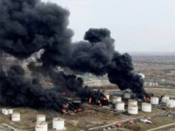 Вразила ціль на 700 кілометрів: у ЗСУ з’явилася далекобійна зброя