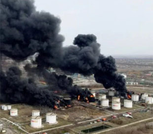 Вразила ціль на 700 кілометрів: у ЗСУ з’явилася далекобійна зброя