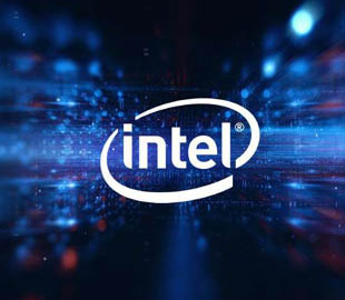 Intel будет каждые пять лет представлять полностью новую процессорную архитектуру