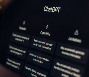 OpenAI додала додатки в ChatGPT: як використовувати нові функції