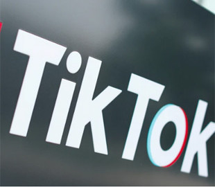 Малайзія заявила, що TikTok не відповідає місцевим законам