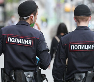 Російським силовикам заборонили виїзд за кордон