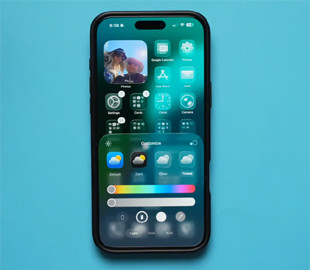 Що робити, якщо на iPhone не приходить оновлення iOS 26