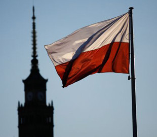 Польща створить систему зашифрованого зв'язку на випадок війни та кіберзагроз, - ЗМІ