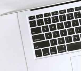 Що робити, якщо ноутбук почав повільно працювати: можна справитися самотужки