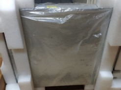 Закарпатські митники забрали у франківця два мережеві комутатори на суму 500 тис. грн